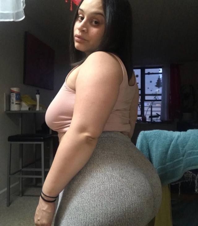 Hey handsome man Text me right now +1804-830-5532 Hey handsome daddy I’m available right now 👄Call me or text me  I'm availa - Image 2